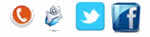 Redes sociales