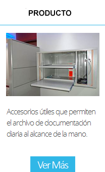 Producto de algodón orgánico
